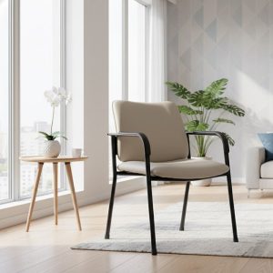 Ghế Văn Phòng Hòa Phát The One VT5