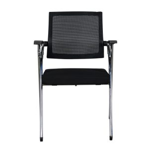 Ghế hội thảo học sinh hòa phát the one GL402T