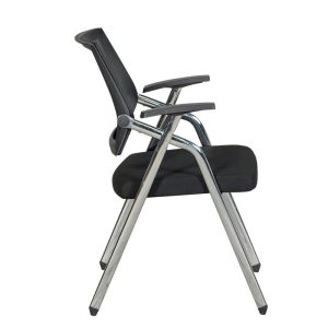 Ghế hội thảo học sinh hòa phát the one GL402T