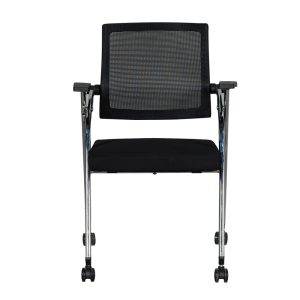 Ghế Hội Thảo Học Sinh Hòa Phát The One GL402X