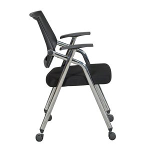 Ghế Hội Thảo Học Sinh Hòa Phát The One GL402X