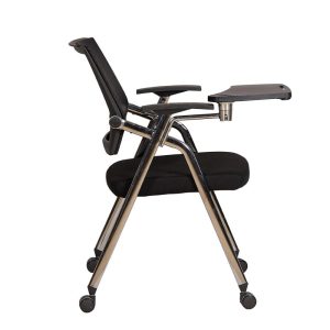 Ghế Hội Thảo Học Sinh Hòa Phát The One GL402XB