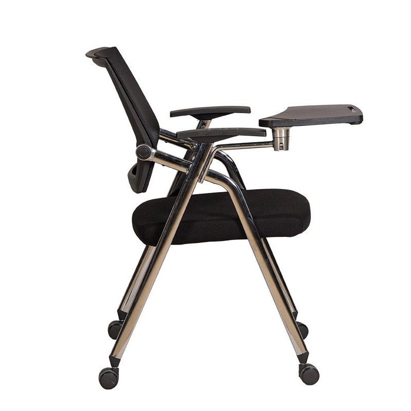 Ghế Hội Thảo Học Sinh Hòa Phát The One GL402XB Ghế Hội Thảo Học Sinh Hòa Phát The One GL402XB