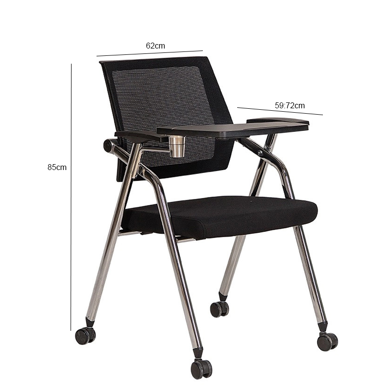 Ghế Hội Thảo Học Sinh Hòa Phát The One GL402XB