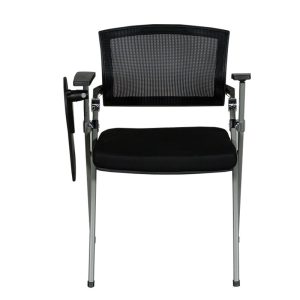 Ghế Hội Thảo Học Sinh Hòa Phát The One GL424B