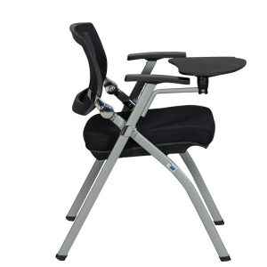 Ghế Hội Thảo Học Sinh Hòa Phát The One GL424B