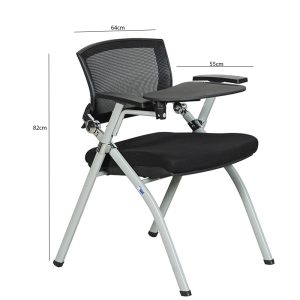 Ghế Hội Thảo Học Sinh Hòa Phát The One GL424B