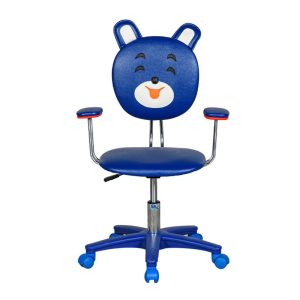 Ghế trẻ em học sinh hòa phát the one TE04