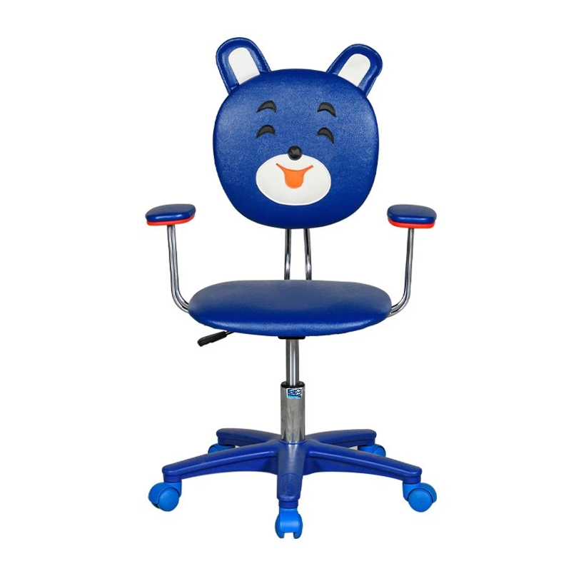 Ghế trẻ em học sinh hòa phát the one TE04 Ghế trẻ em học sinh hòa phát the one TE04