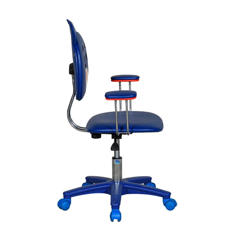 Ghế trẻ em học sinh hòa phát the one TE04 Ghế trẻ em học sinh hòa phát the one TE04