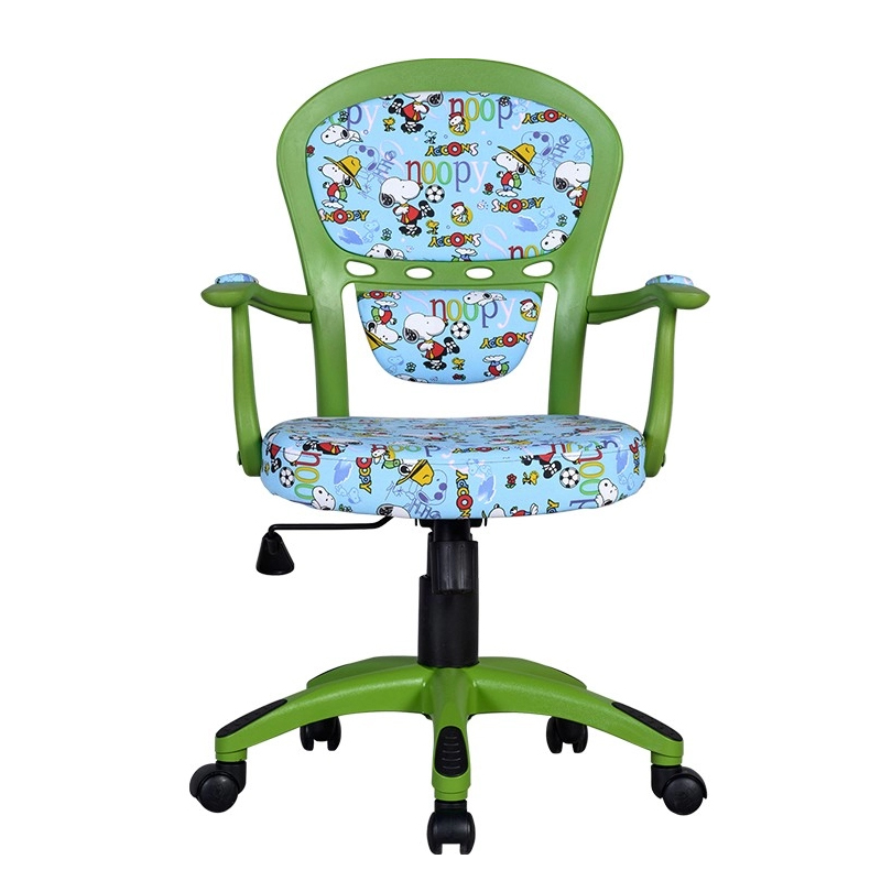 Ghế trẻ em học sinh hòa phát the one TE06 Ghế trẻ em học sinh hòa phát the one TE06