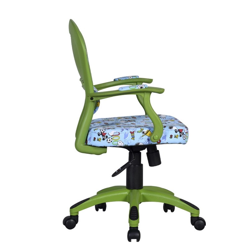 Ghế trẻ em học sinh hòa phát the one TE06 Ghế trẻ em học sinh hòa phát the one TE06