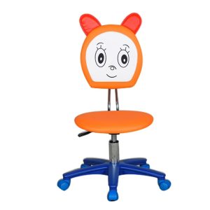 Ghế trẻ em học sinh hòa phát the one TE07