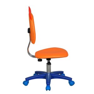 Ghế trẻ em học sinh hòa phát the one TE07