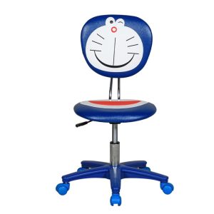 Ghế trẻ em học sinh hòa phát the one TE08