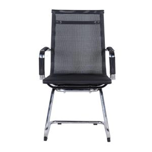 Ghế Văn Phòng Chân Quỳ Hòa Phát The One GL403