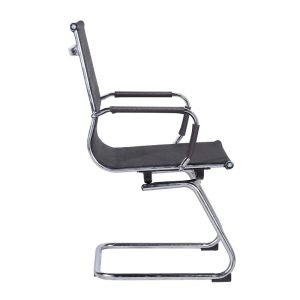 Ghế Văn Phòng Chân Quỳ Hòa Phát The One GL403