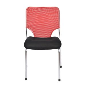 Ghế Văn Phòng Hòa Phát The One GL405