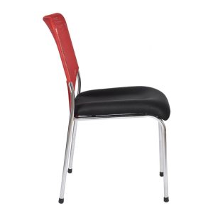 Ghế Văn Phòng Hòa Phát The One GL405