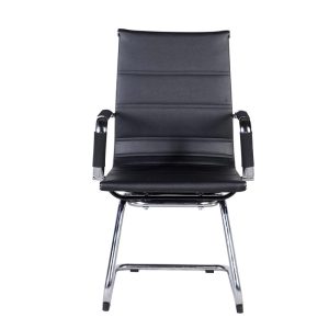 Ghế Văn Phòng Chân Quỳ Hòa Phát The One GL406