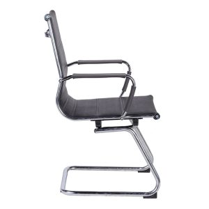 Ghế Văn Phòng Chân Quỳ Hòa Phát The One GL406