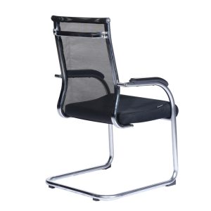 Ghế Văn Phòng Chân Quỳ Hòa Phát The One GL410