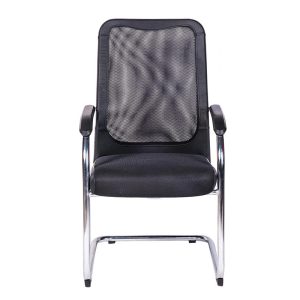 Ghế Văn Phòng Chân Quỳ Hòa Phát The One GL411