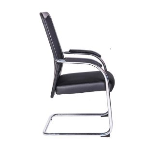 Ghế Văn Phòng Chân Quỳ Hòa Phát The One GL411