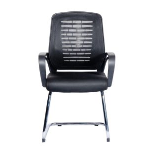 Ghế Văn Phòng Chân Quỳ Hòa Phát The One GL412