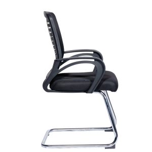 Ghế Văn Phòng Chân Quỳ Hòa Phát The One GL412