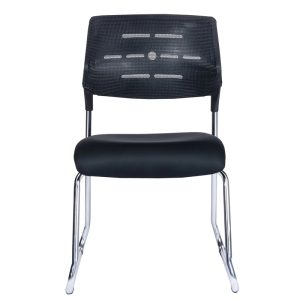 Ghế Văn Phòng Chân Quỳ Hòa Phát The One GL417