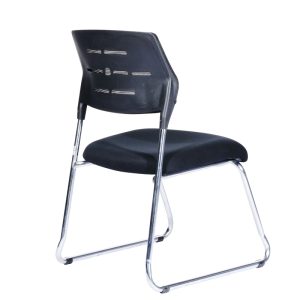 Ghế Văn Phòng Chân Quỳ Hòa Phát The One GL417