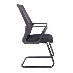 Ghế Văn Phòng Chân Quỳ Hòa Phát The One GL418