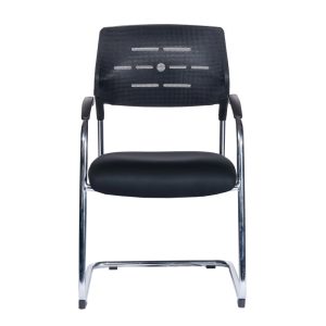 Ghế Văn Phòng Chân Quỳ Hòa Phát The One GL419