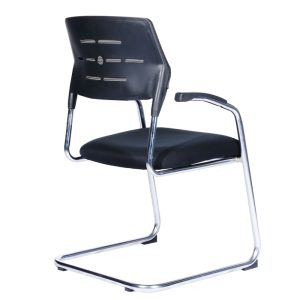 Ghế Văn Phòng Chân Quỳ Hòa Phát The One GL419