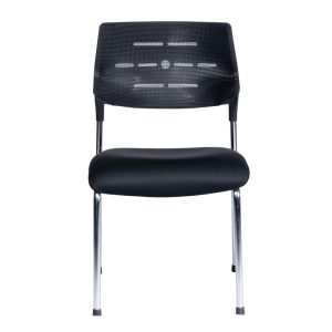 Ghế Văn Phòng Chân Quỳ Hòa Phát The One GL420