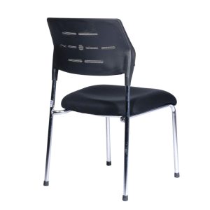 Ghế Văn Phòng Chân Quỳ Hòa Phát The One GL420