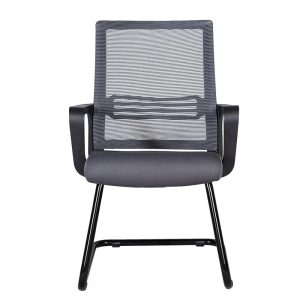 Ghế Văn Phòng Chân Quỳ Hòa Phát The One GL421