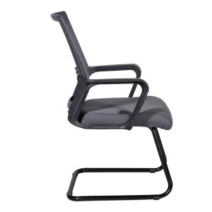 Ghế Văn Phòng Chân Quỳ Hòa Phát The One GL421