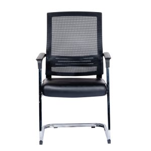 Ghế Văn Phòng Chân Quỳ Hòa Phát The One GL423