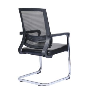 Ghế Văn Phòng Chân Quỳ Hòa Phát The One GL423