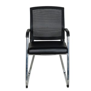 Ghế Văn Phòng Chân Quỳ Hòa Phát The One GL425