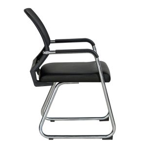 Ghế Văn Phòng Chân Quỳ Hòa Phát The One GL425