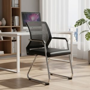 Ghế Văn Phòng Chân Quỳ Hòa Phát The One GL425