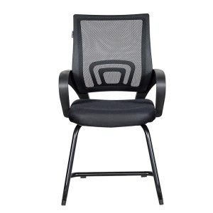 Ghế Văn Phòng Chân Quỳ Hòa Phát The One GL426