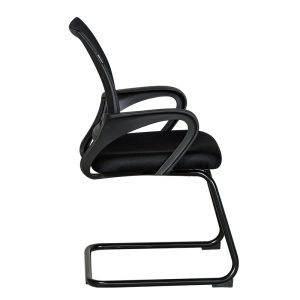 Ghế Văn Phòng Chân Quỳ Hòa Phát The One GL426