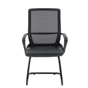 Ghế Văn Phòng Chân Quỳ Hòa Phát The One GL427