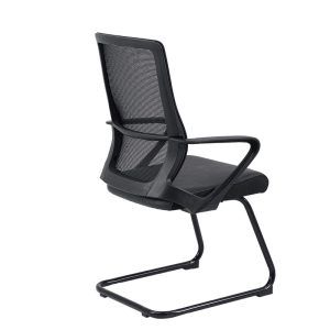 Ghế Văn Phòng Chân Quỳ Hòa Phát The One GL427