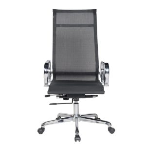 Ghế Văn Phòng Chân Xoay Hòa Phát The One GL320