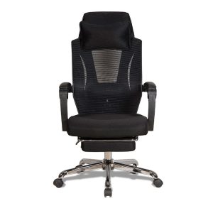 Ghế Văn Phòng Chân Xoay Hòa Phát The One GL326